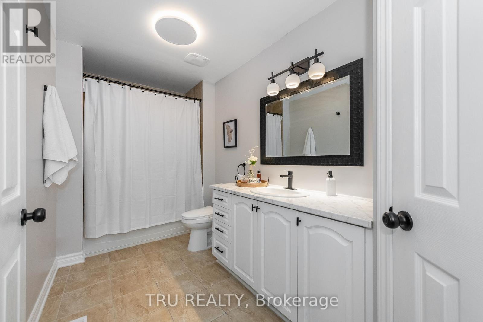 52 South Indian Drive, The Nation, Ontario  K0A 2M0 - Photo 25 - X12941572