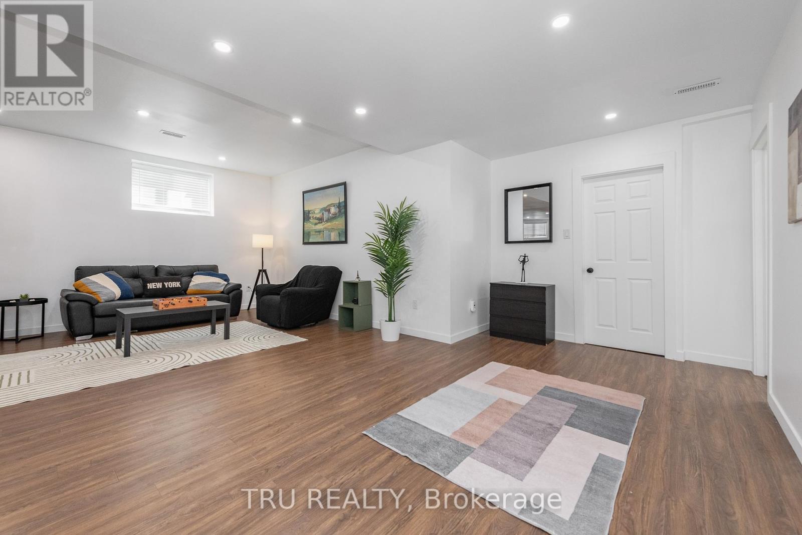 52 South Indian Drive, The Nation, Ontario  K0A 2M0 - Photo 26 - X12941572