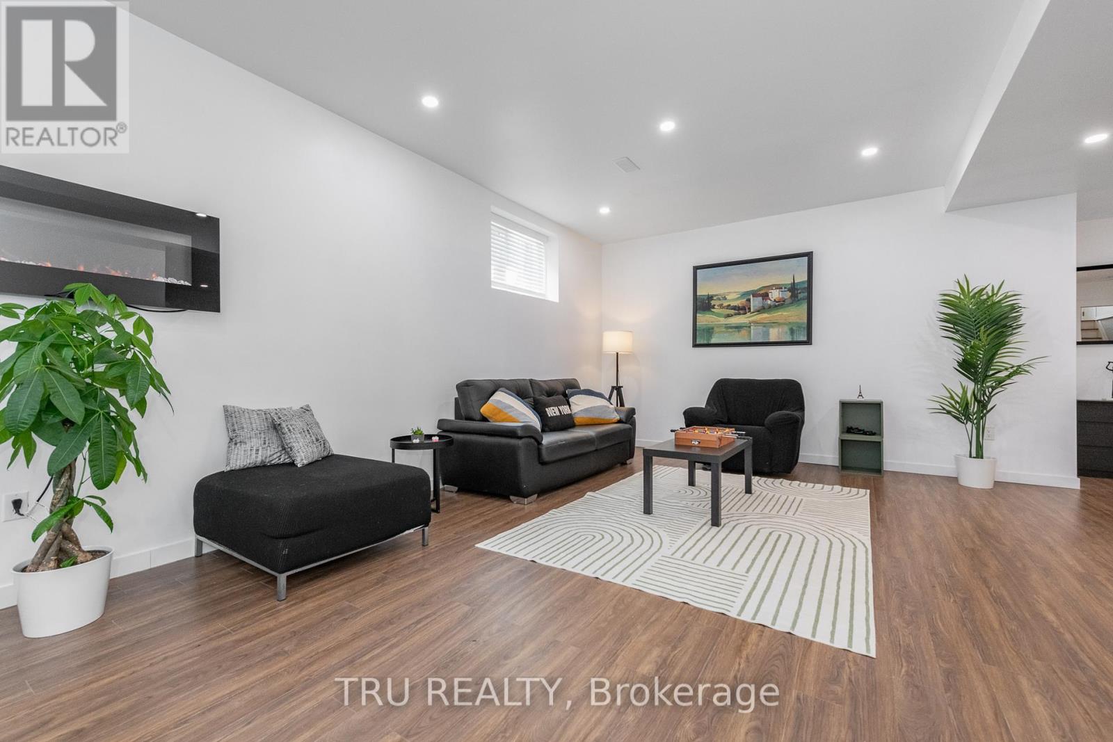 52 South Indian Drive, The Nation, Ontario  K0A 2M0 - Photo 28 - X12941572