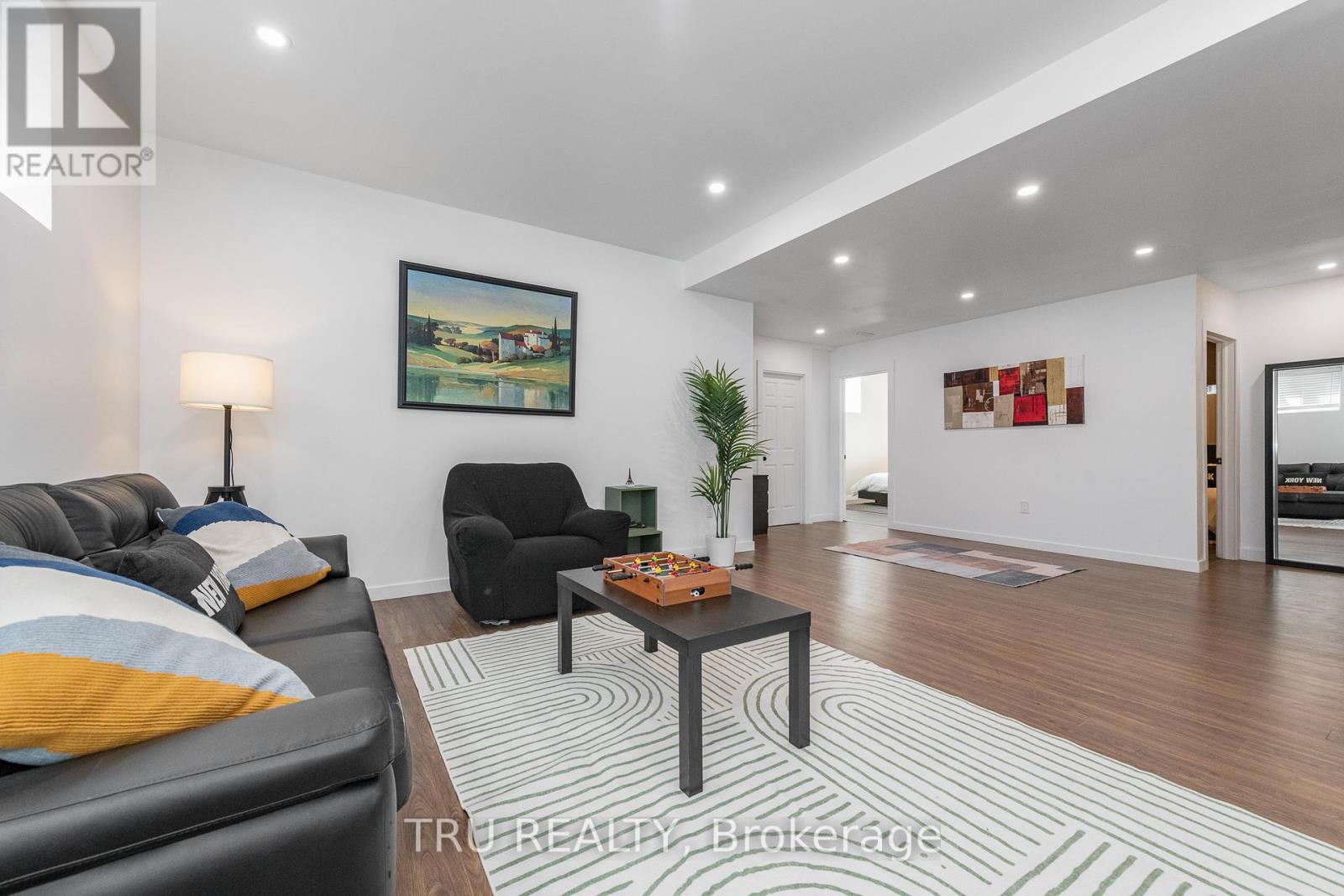 52 South Indian Drive, The Nation, Ontario  K0A 2M0 - Photo 29 - X12941572