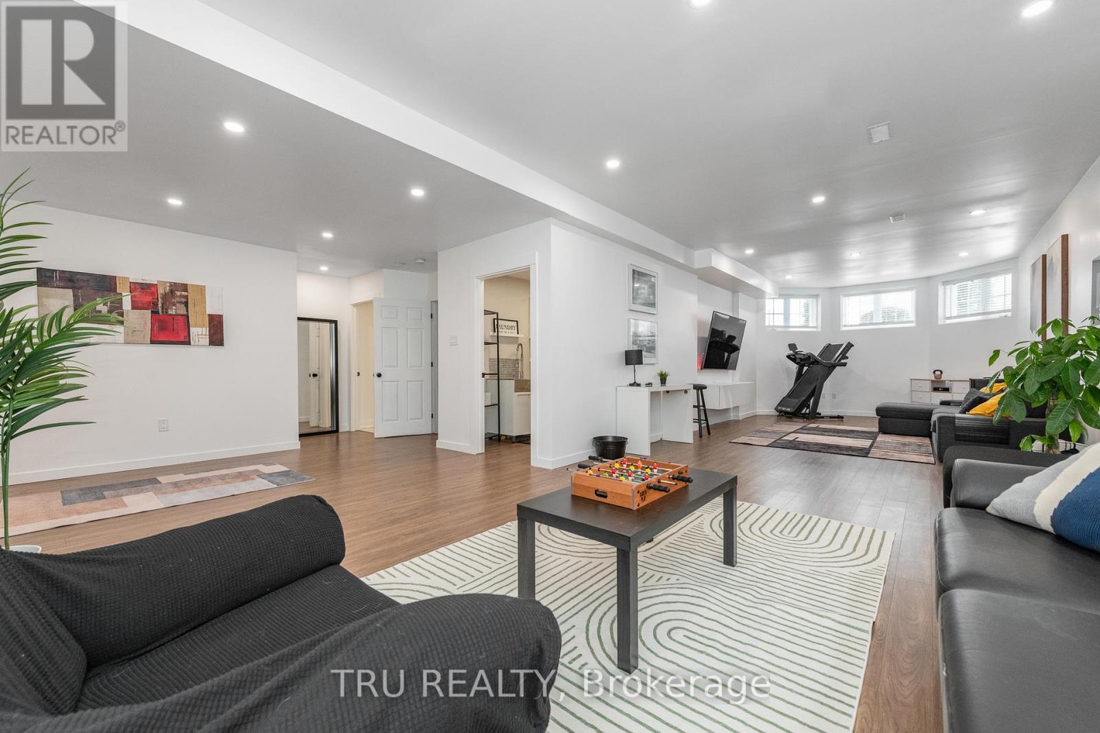 52 South Indian Drive, The Nation, Ontario  K0A 2M0 - Photo 30 - X12941572