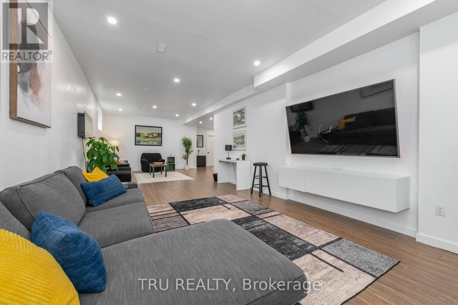 52 South Indian Drive, The Nation, Ontario  K0A 2M0 - Photo 34 - X12941572