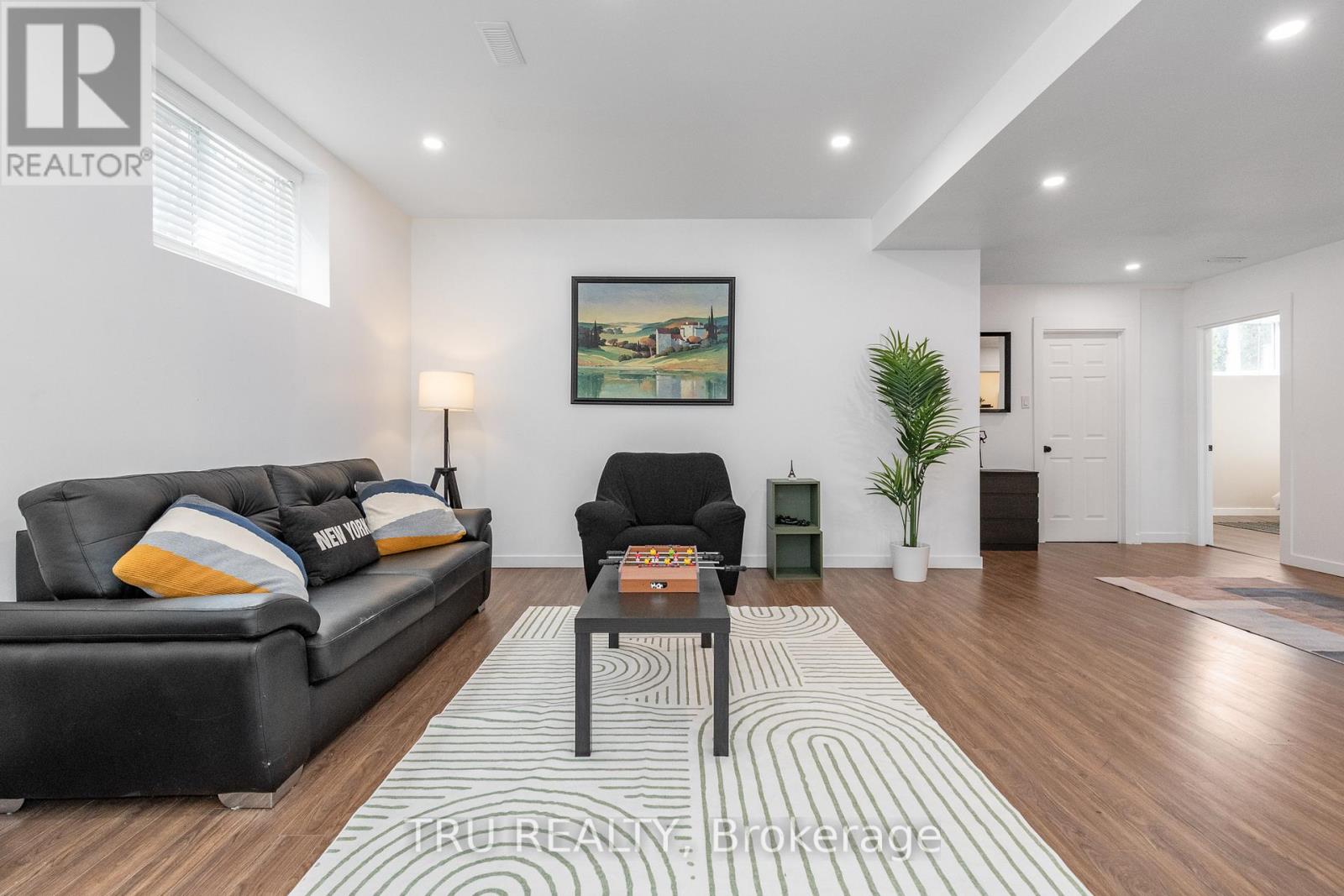 52 South Indian Drive, The Nation, Ontario  K0A 2M0 - Photo 35 - X12941572