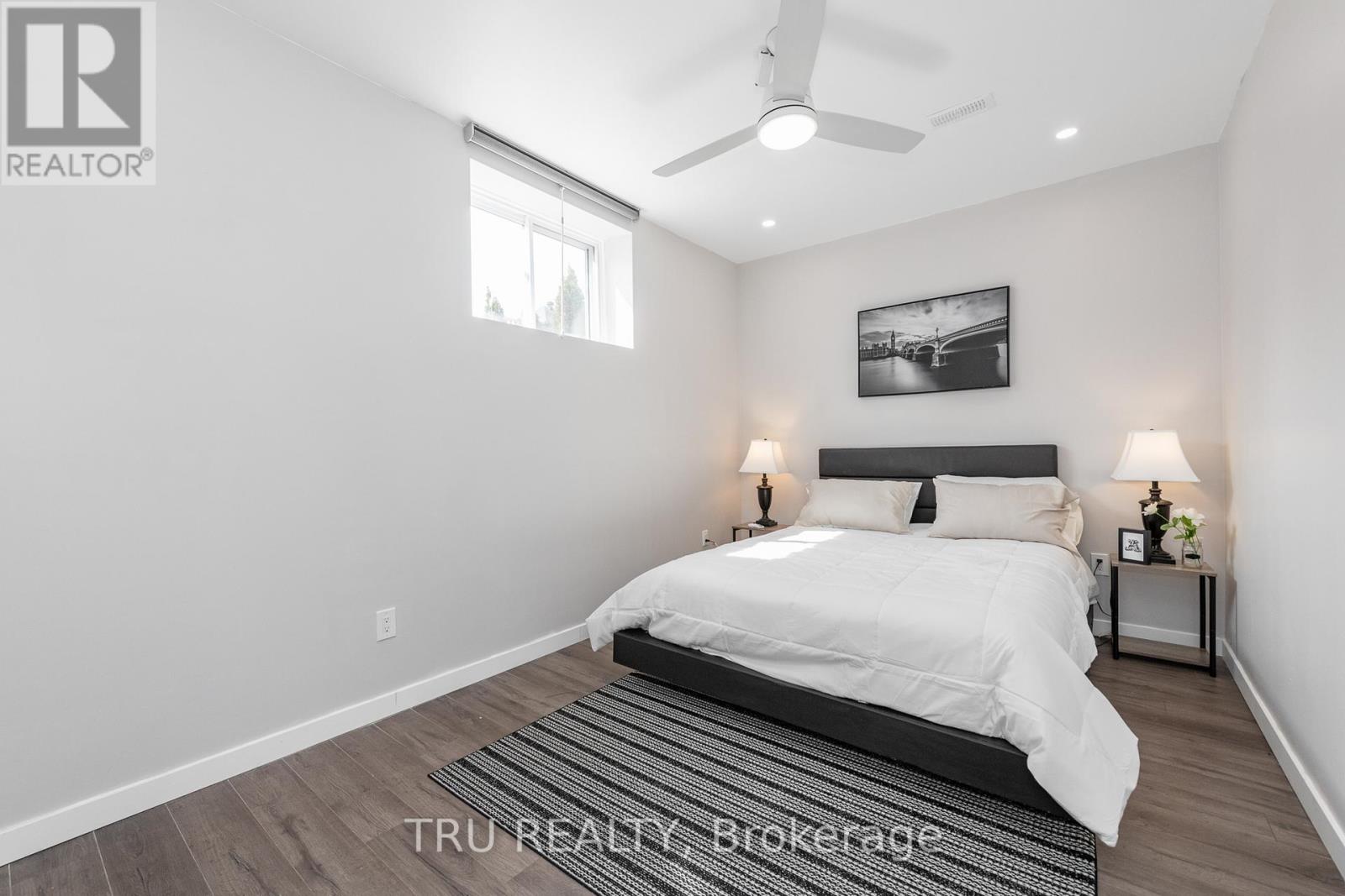 52 South Indian Drive, The Nation, Ontario  K0A 2M0 - Photo 36 - X12941572