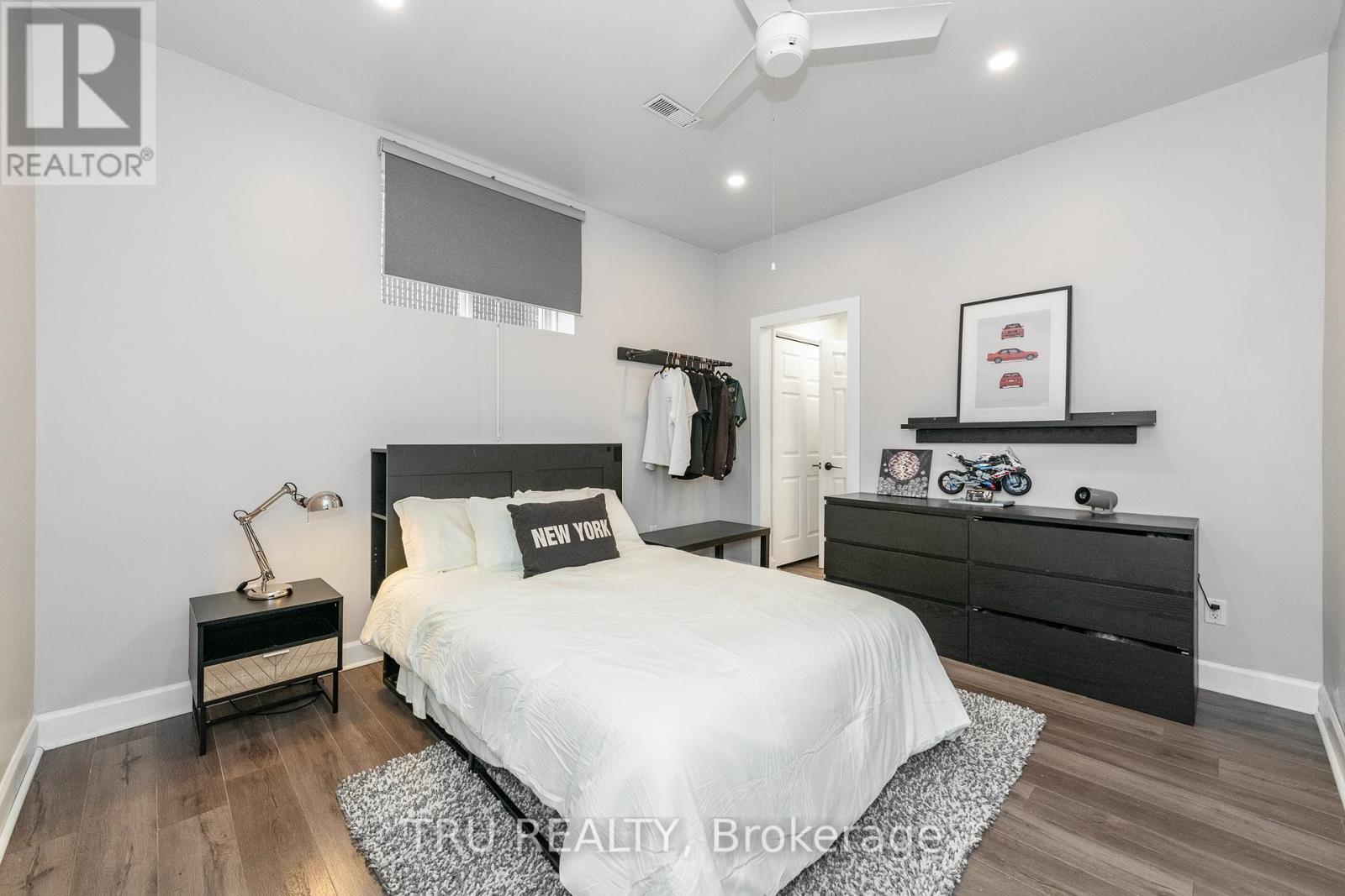 52 South Indian Drive, The Nation, Ontario  K0A 2M0 - Photo 37 - X12941572