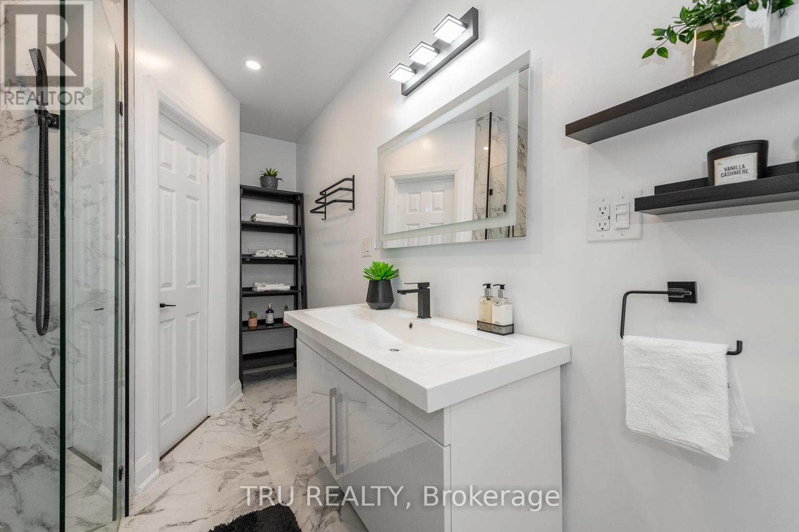 52 South Indian Drive, The Nation, Ontario  K0A 2M0 - Photo 40 - X12941572