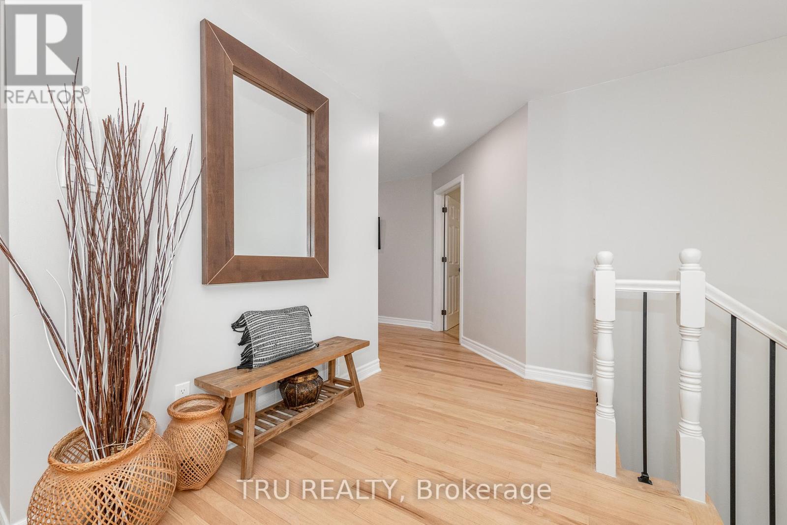 52 South Indian Drive, The Nation, Ontario  K0A 2M0 - Photo 6 - X12941572