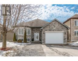 52 SOUTH INDIAN DRIVE, The Nation, Ontario