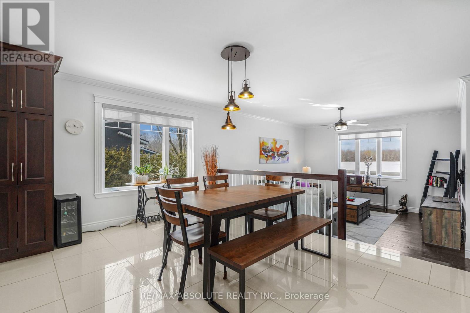 2655 Charbonneau Road, Champlain, Ontario  K0B 1K0 - Photo 10 - X12941586