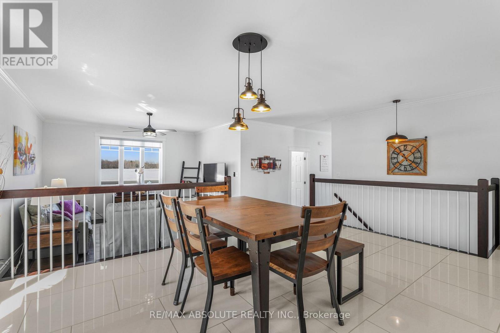 2655 Charbonneau Road, Champlain, Ontario  K0B 1K0 - Photo 11 - X12941586