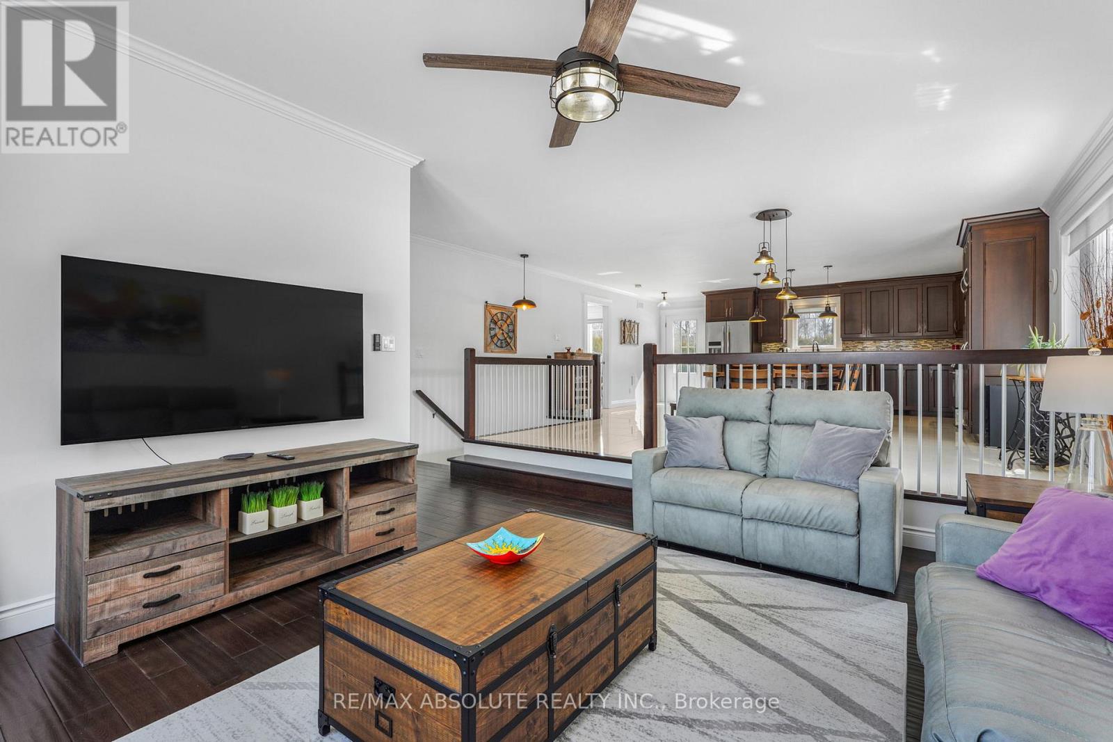 2655 Charbonneau Road, Champlain, Ontario  K0B 1K0 - Photo 12 - X12941586