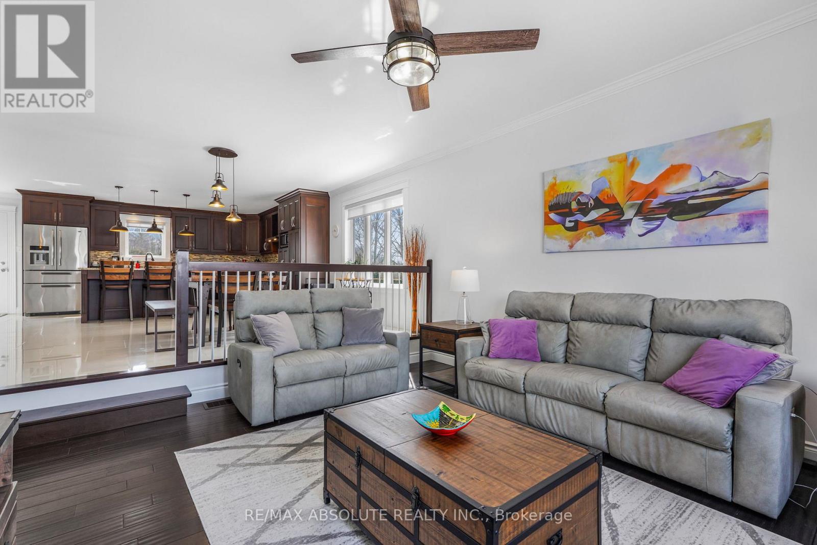 2655 Charbonneau Road, Champlain, Ontario  K0B 1K0 - Photo 13 - X12941586