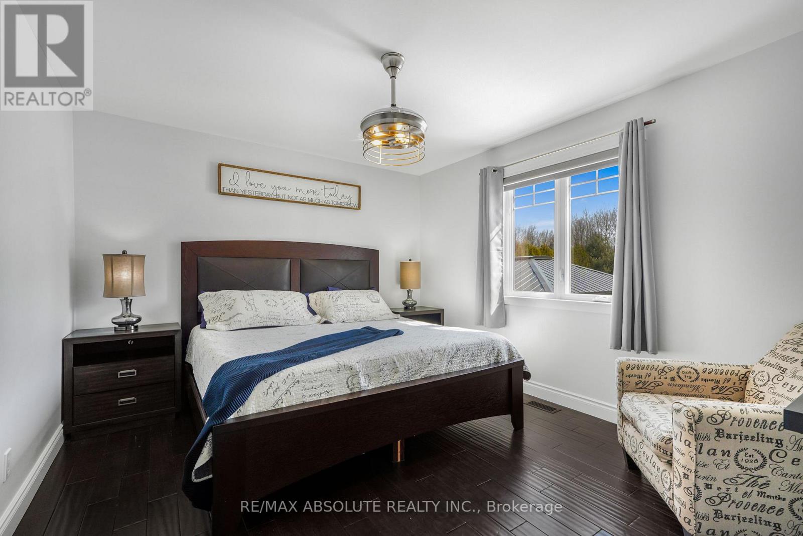 2655 Charbonneau Road, Champlain, Ontario  K0B 1K0 - Photo 15 - X12941586