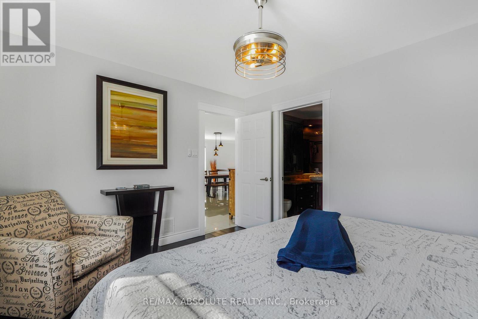 2655 Charbonneau Road, Champlain, Ontario  K0B 1K0 - Photo 16 - X12941586