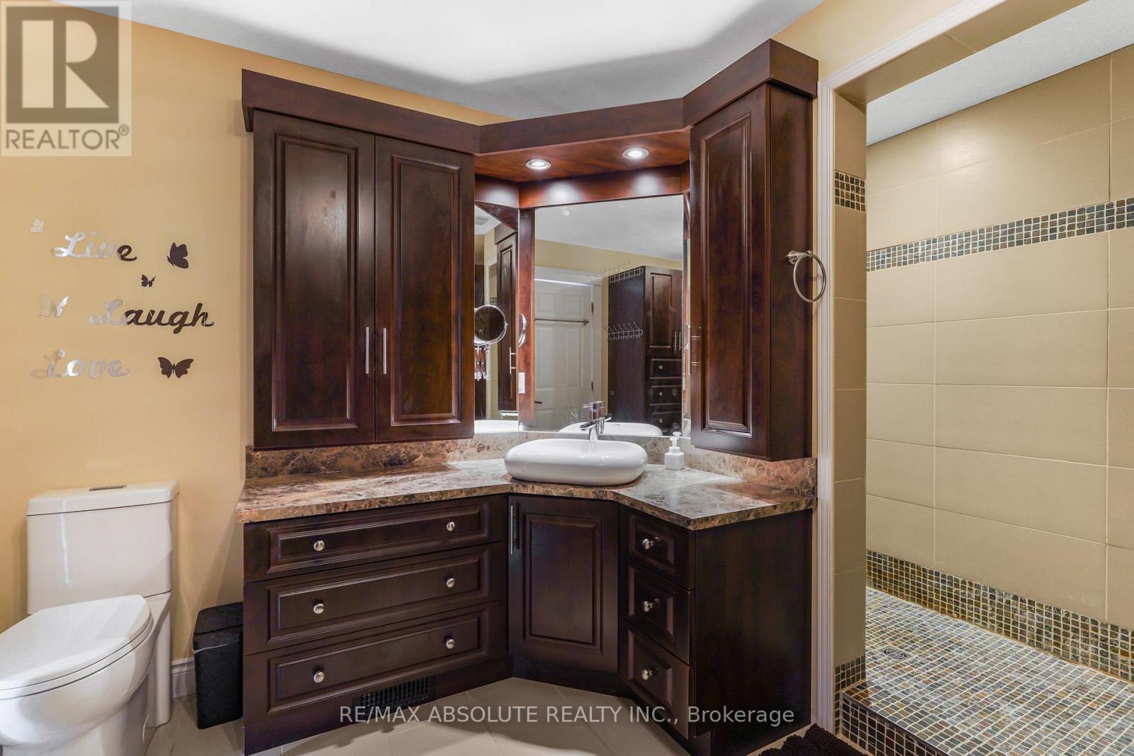 2655 Charbonneau Road, Champlain, Ontario  K0B 1K0 - Photo 17 - X12941586