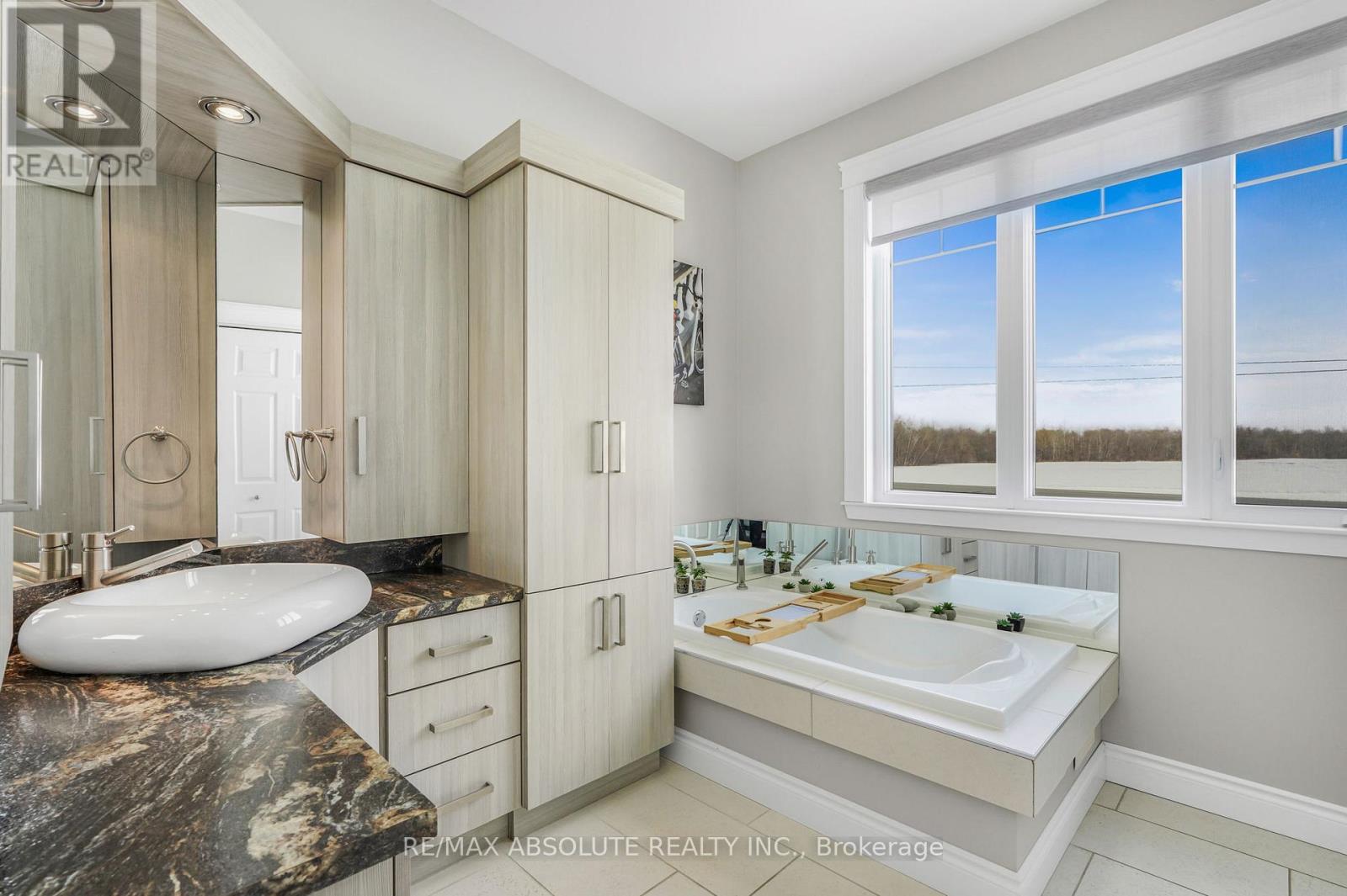 2655 Charbonneau Road, Champlain, Ontario  K0B 1K0 - Photo 19 - X12941586