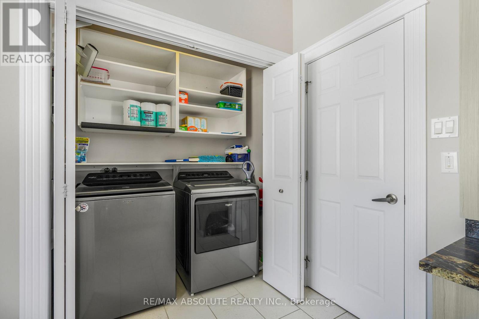 2655 Charbonneau Road, Champlain, Ontario  K0B 1K0 - Photo 20 - X12941586