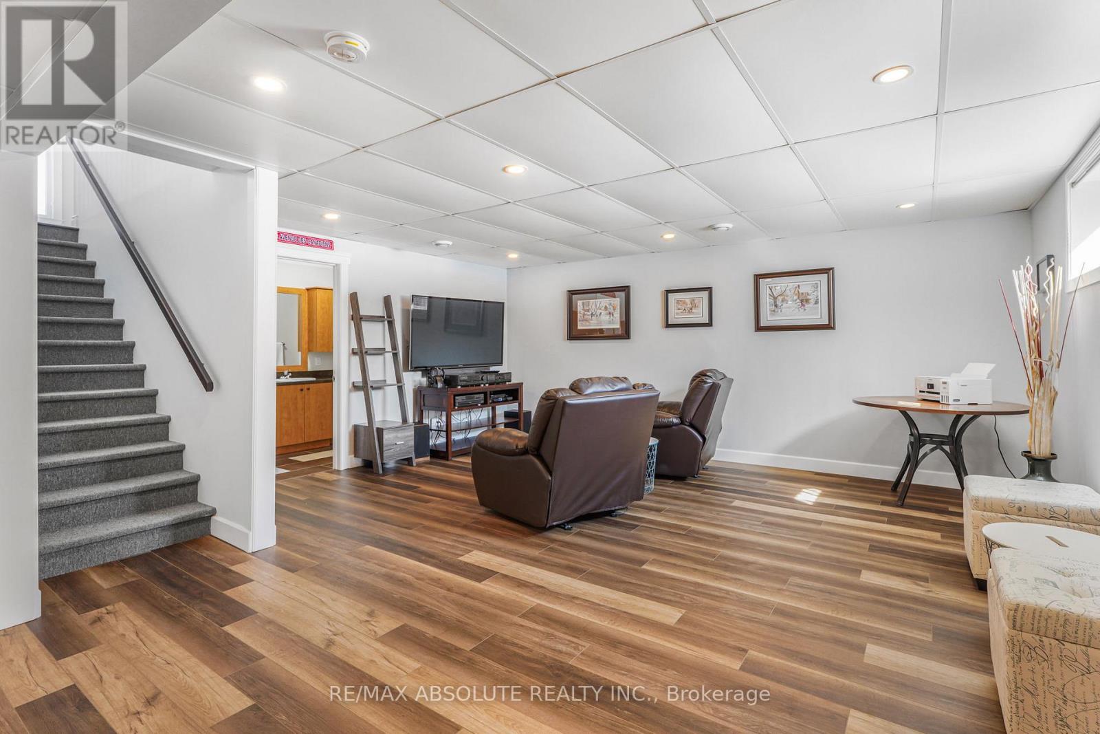 2655 Charbonneau Road, Champlain, Ontario  K0B 1K0 - Photo 21 - X12941586