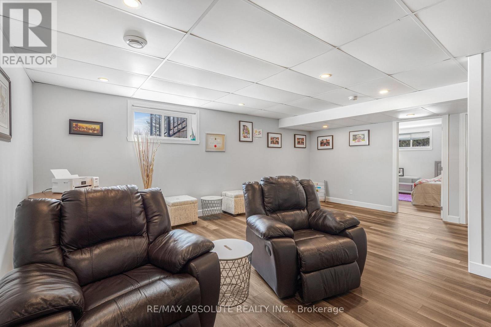 2655 Charbonneau Road, Champlain, Ontario  K0B 1K0 - Photo 22 - X12941586