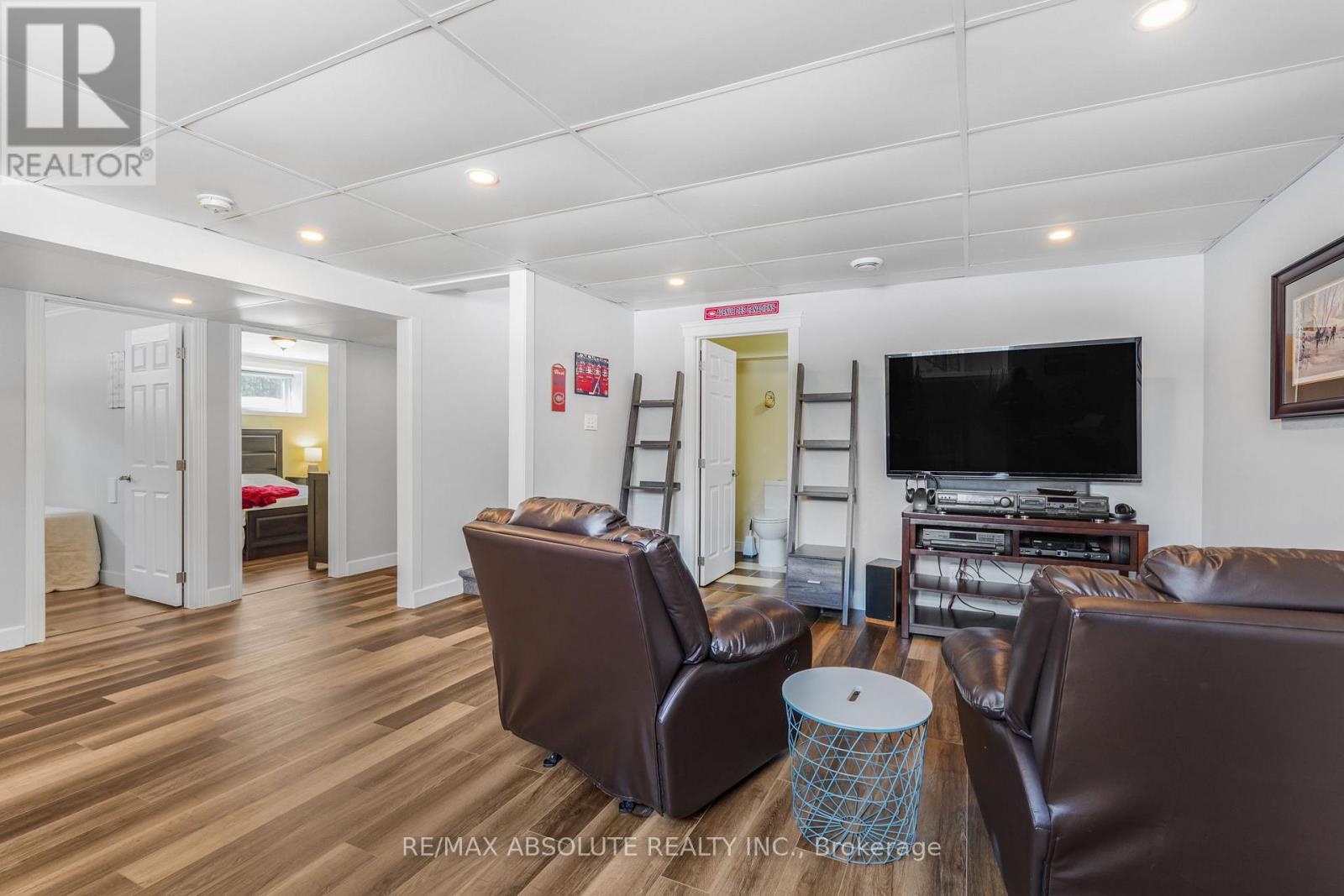 2655 Charbonneau Road, Champlain, Ontario  K0B 1K0 - Photo 23 - X12941586