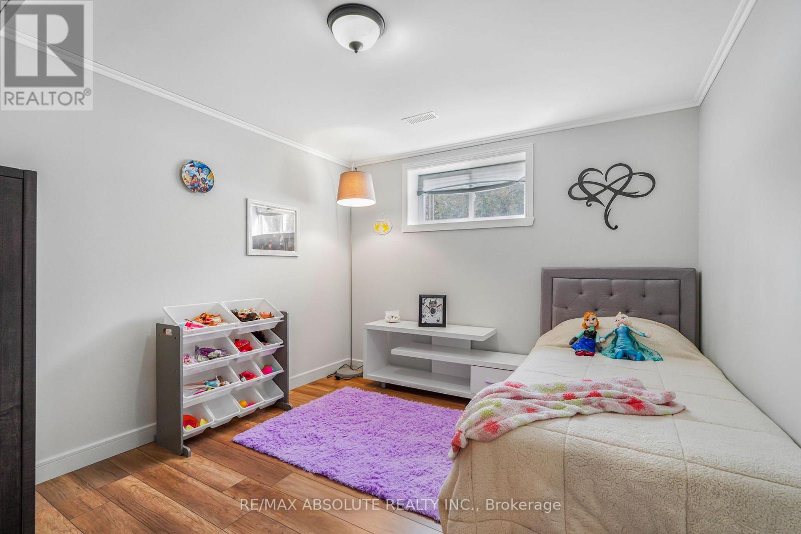 2655 Charbonneau Road, Champlain, Ontario  K0B 1K0 - Photo 24 - X12941586