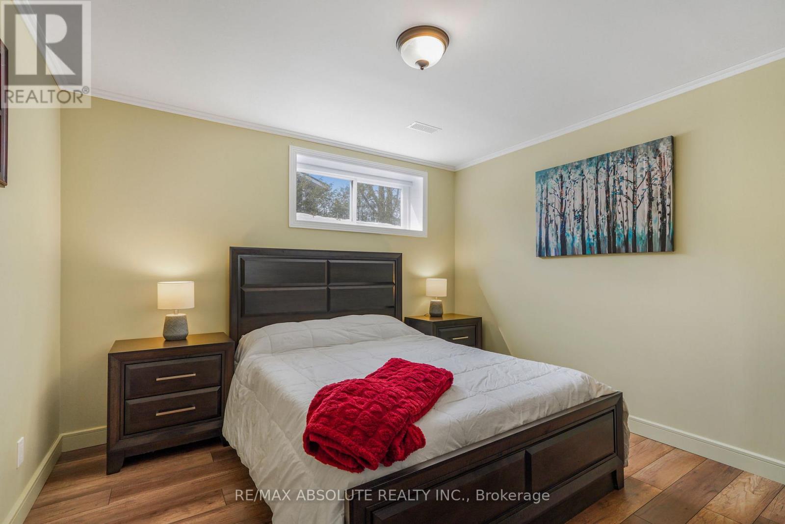 2655 Charbonneau Road, Champlain, Ontario  K0B 1K0 - Photo 25 - X12941586