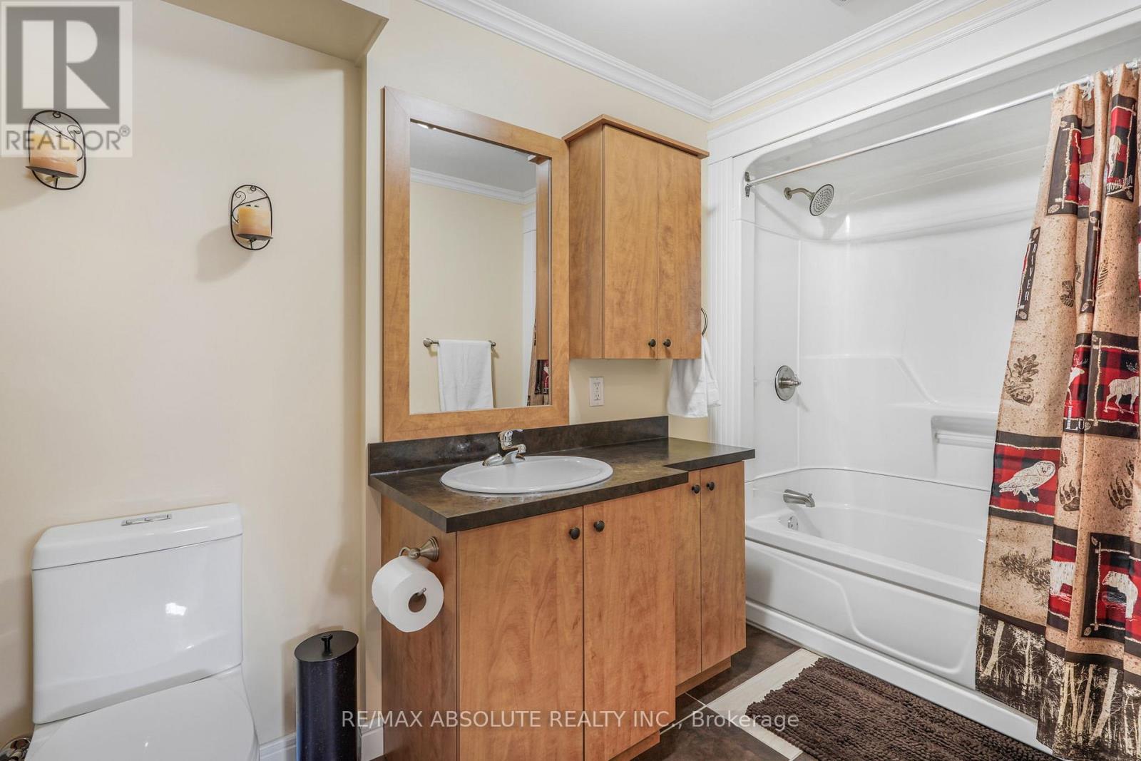 2655 Charbonneau Road, Champlain, Ontario  K0B 1K0 - Photo 26 - X12941586