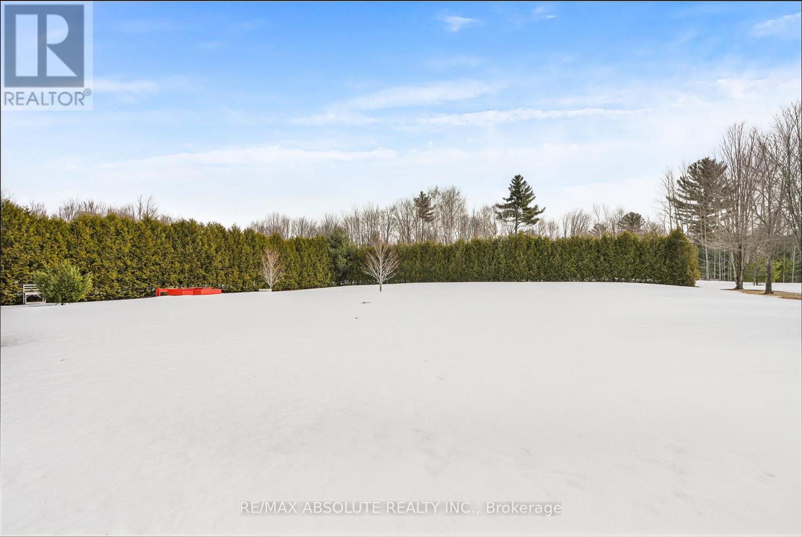 2655 Charbonneau Road, Champlain, Ontario  K0B 1K0 - Photo 28 - X12941586