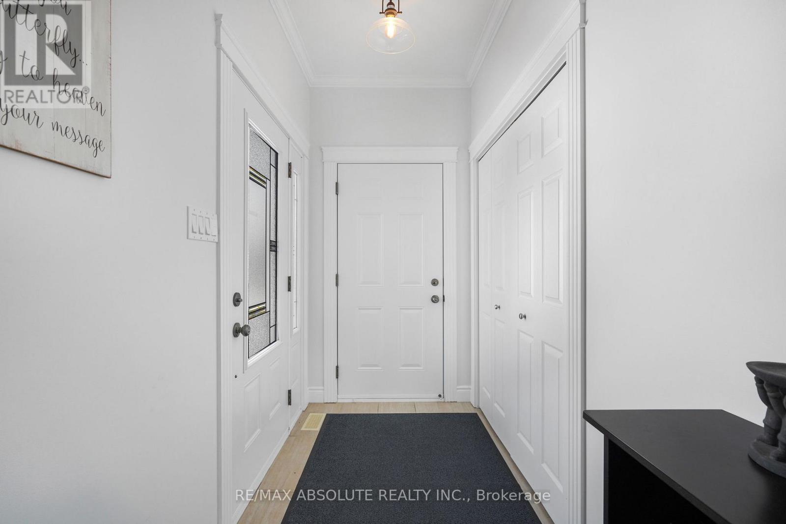 2655 Charbonneau Road, Champlain, Ontario  K0B 1K0 - Photo 4 - X12941586