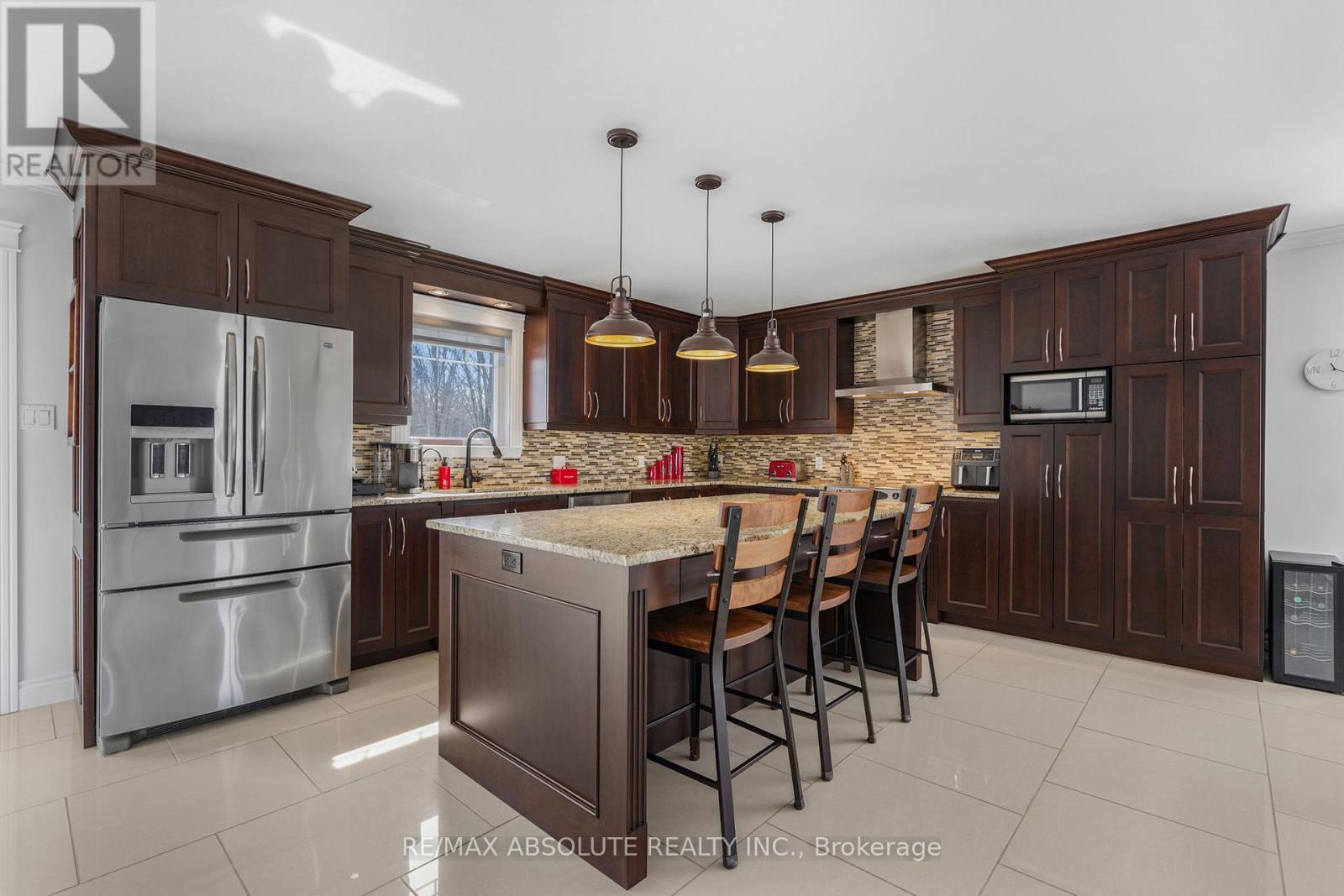 2655 Charbonneau Road, Champlain, Ontario  K0B 1K0 - Photo 5 - X12941586