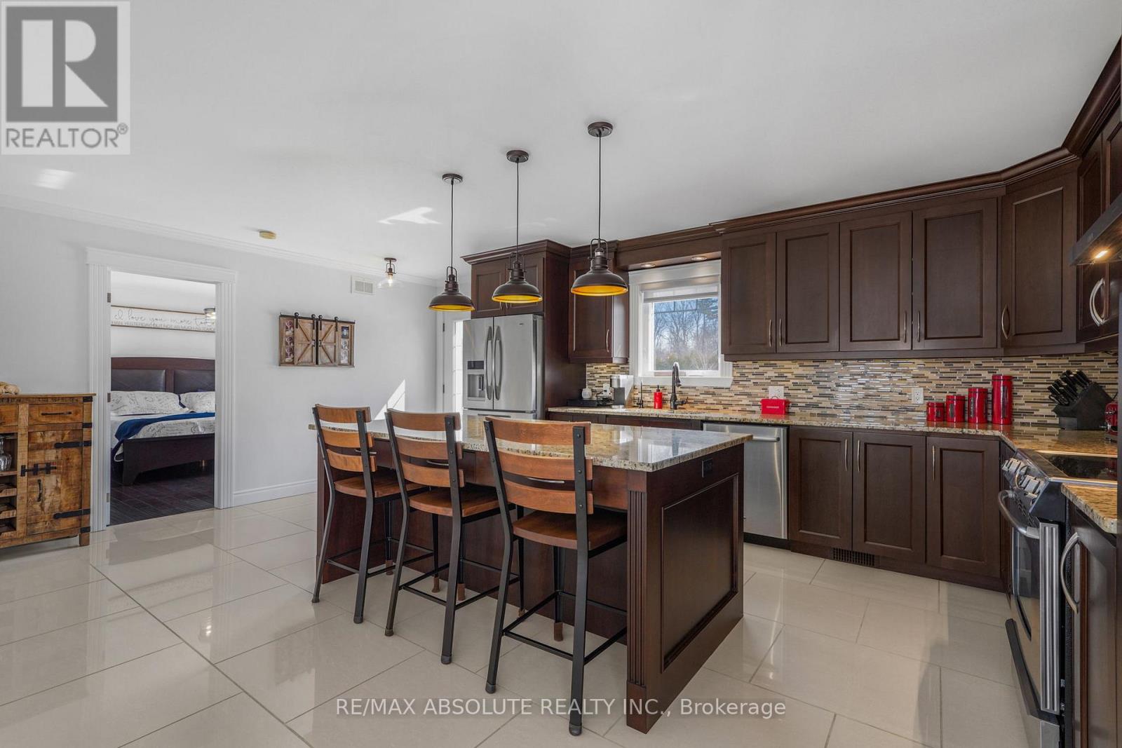 2655 Charbonneau Road, Champlain, Ontario  K0B 1K0 - Photo 6 - X12941586