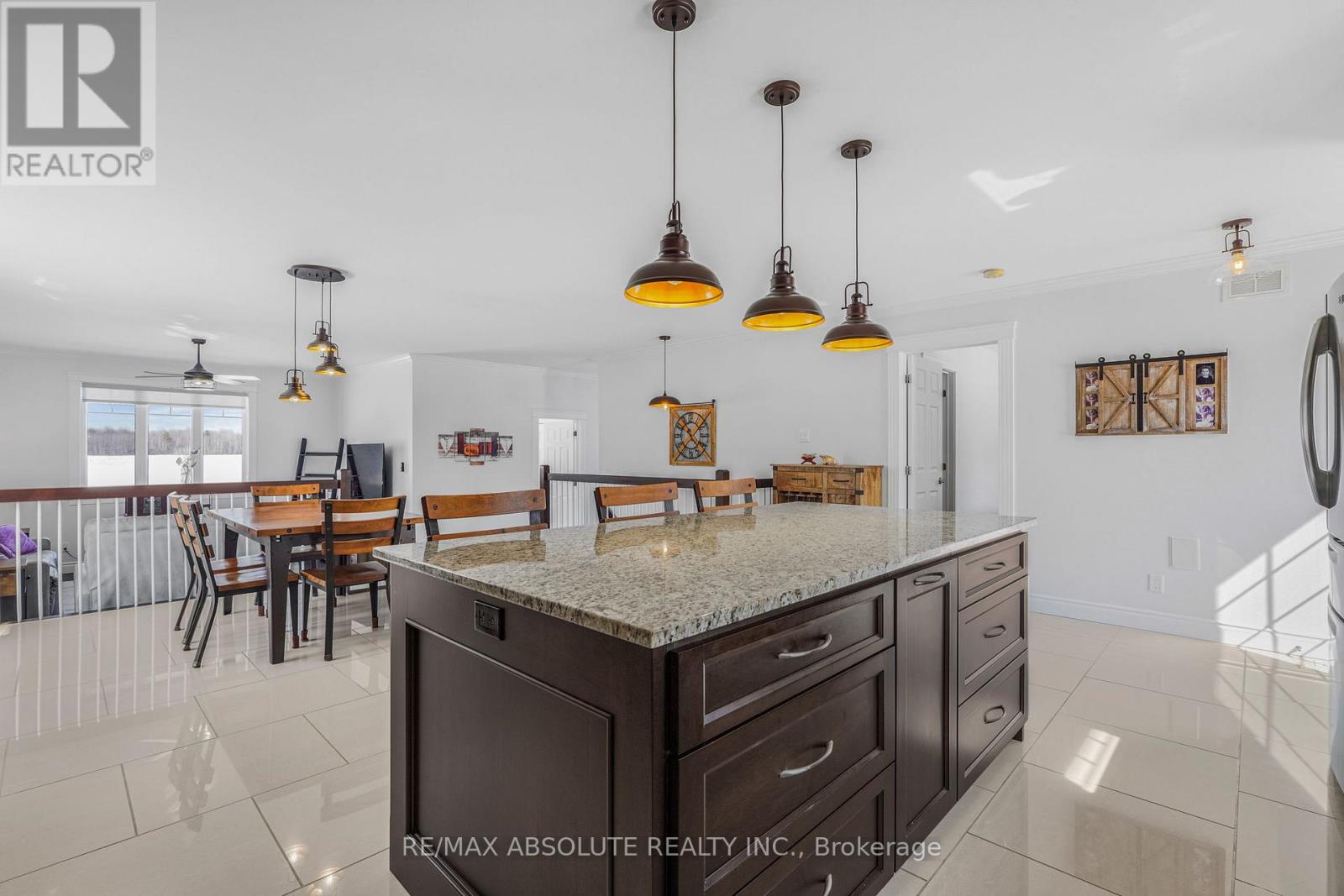 2655 Charbonneau Road, Champlain, Ontario  K0B 1K0 - Photo 8 - X12941586