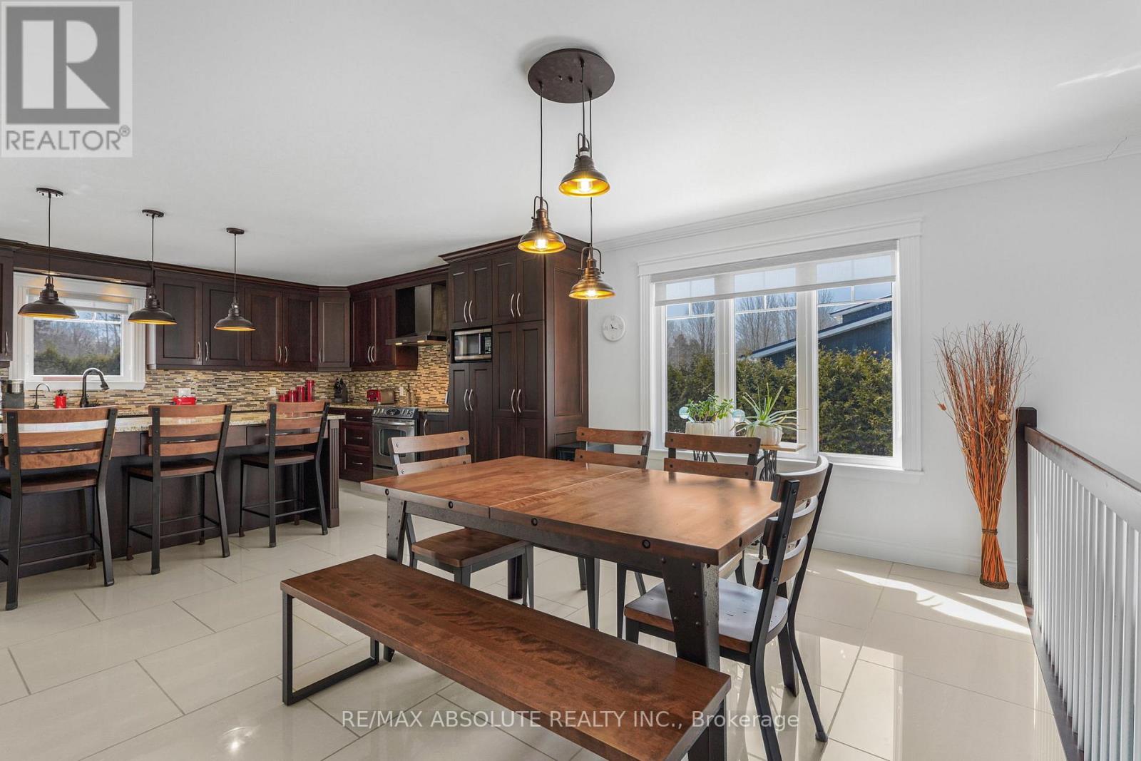 2655 Charbonneau Road, Champlain, Ontario  K0B 1K0 - Photo 9 - X12941586