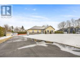 2655 CHARBONNEAU ROAD, Champlain, Ontario