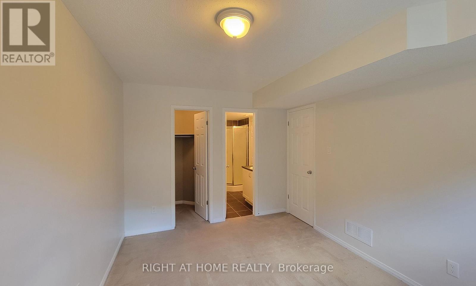 11 - 307 Galston Private, Ottawa, Ontario  K1W 0G3 - Photo 11 - X12941632