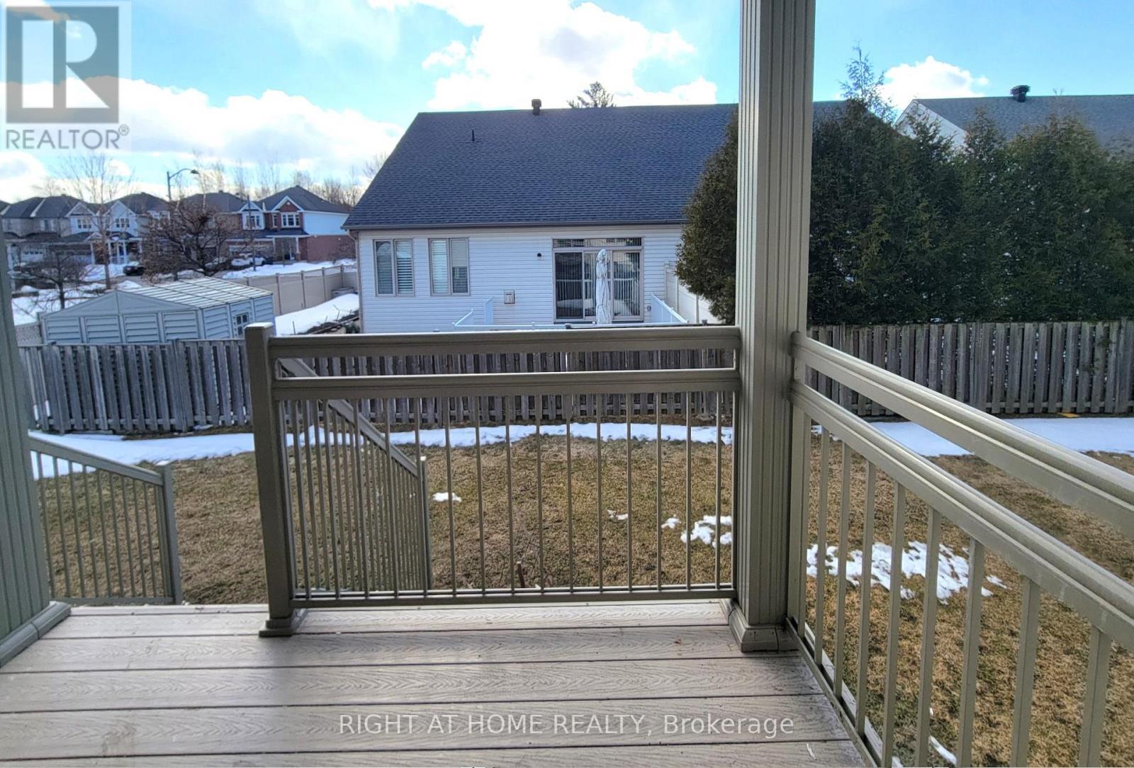 11 - 307 Galston Private, Ottawa, Ontario  K1W 0G3 - Photo 13 - X12941632