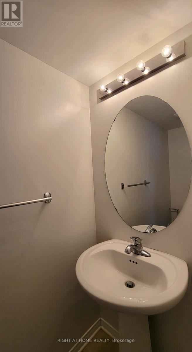 11 - 307 Galston Private, Ottawa, Ontario  K1W 0G3 - Photo 6 - X12941632