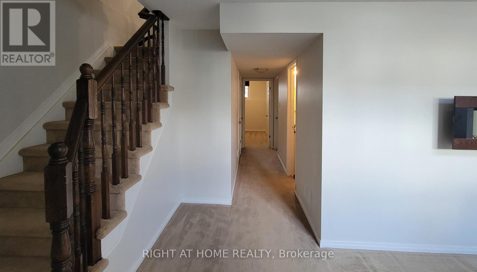 11 - 307 Galston Private, Ottawa, Ontario  K1W 0G3 - Photo 8 - X12941632