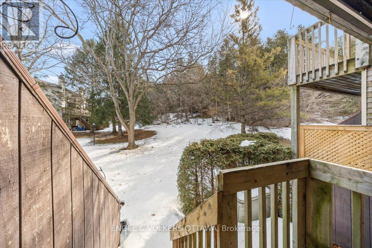 A - 6748 Jeanne D'arc Boulevard N, Ottawa, Ontario  K1C 6E9 - Photo 14 - X12941664