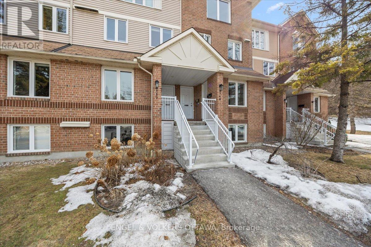 A - 6748 Jeanne D'arc Boulevard N, Ottawa, Ontario  K1C 6E9 - Photo 2 - X12941664