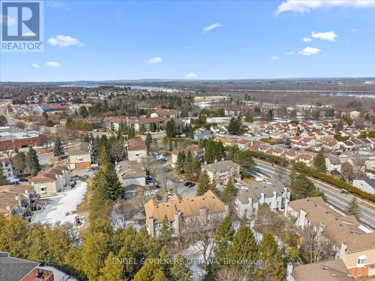 A - 6748 Jeanne D'arc Boulevard N, Ottawa, Ontario  K1C 6E9 - Photo 23 - X12941664