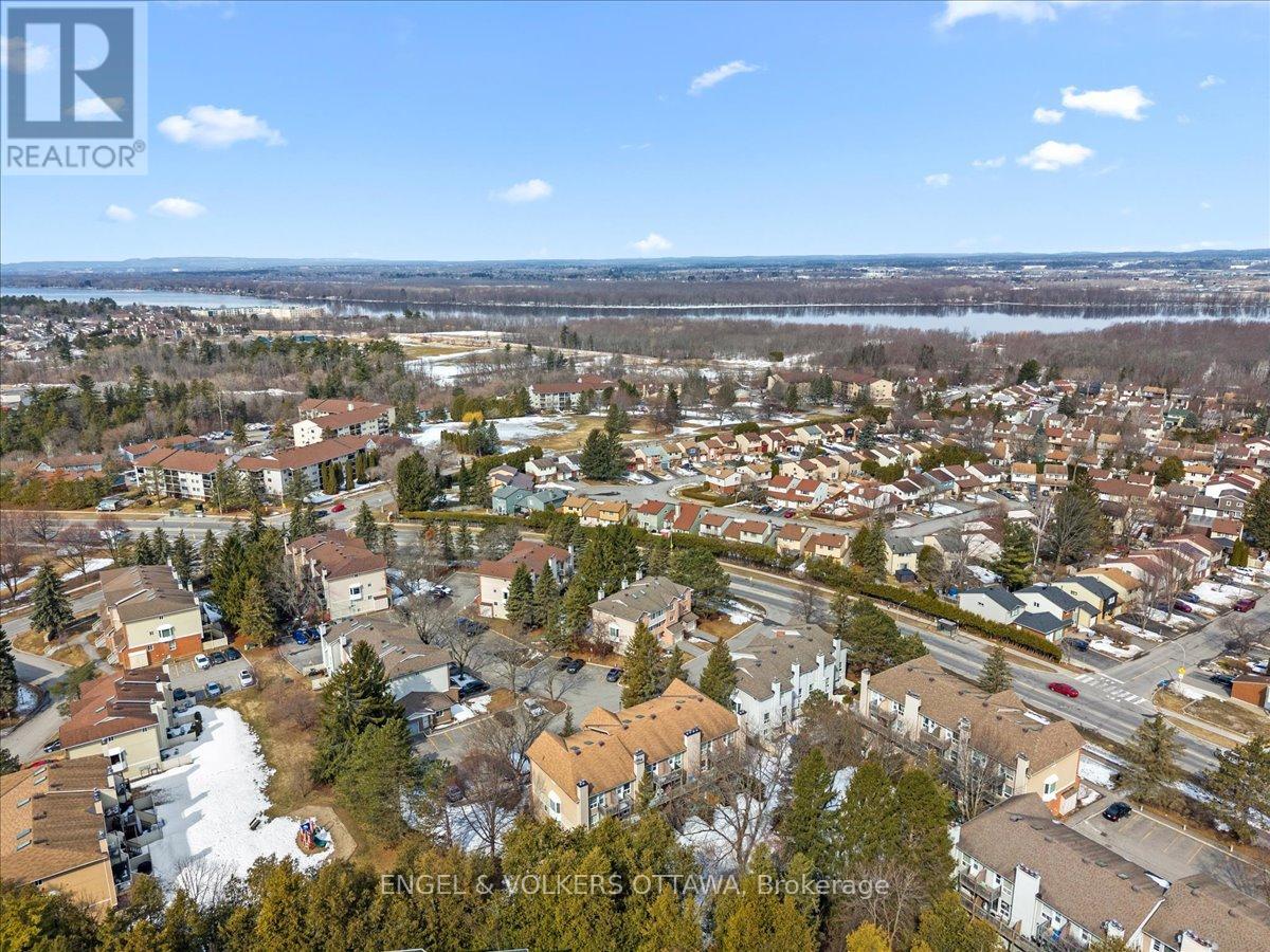 A - 6748 Jeanne D'arc Boulevard N, Ottawa, Ontario  K1C 6E9 - Photo 24 - X12941664