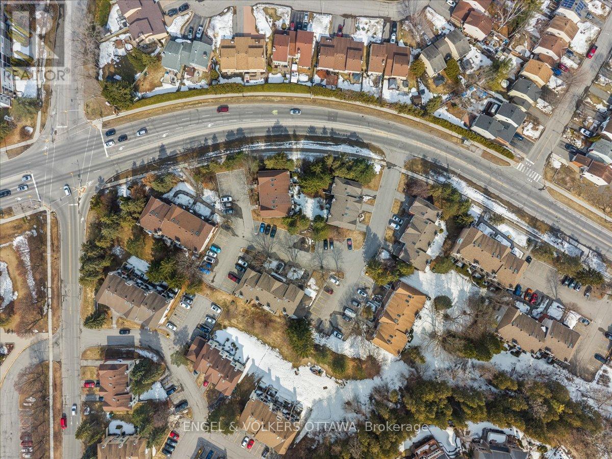 A - 6748 Jeanne D'arc Boulevard N, Ottawa, Ontario  K1C 6E9 - Photo 25 - X12941664