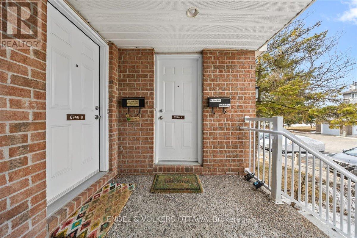 A - 6748 Jeanne D'arc Boulevard N, Ottawa, Ontario  K1C 6E9 - Photo 3 - X12941664