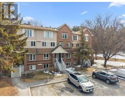 A - 6748 JEANNE D'ARC BOULEVARD N, ottawa, Ontario