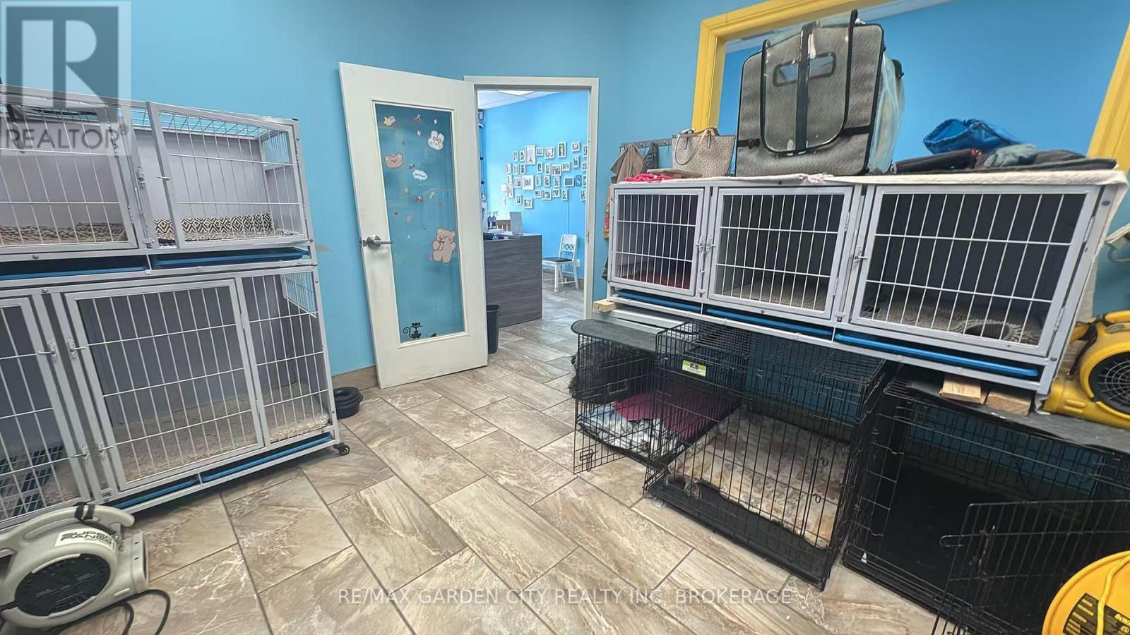 4 - 595 Carlton Street, St. Catharines, Ontario  L2M 4Y2 - Photo 14 - X12941576