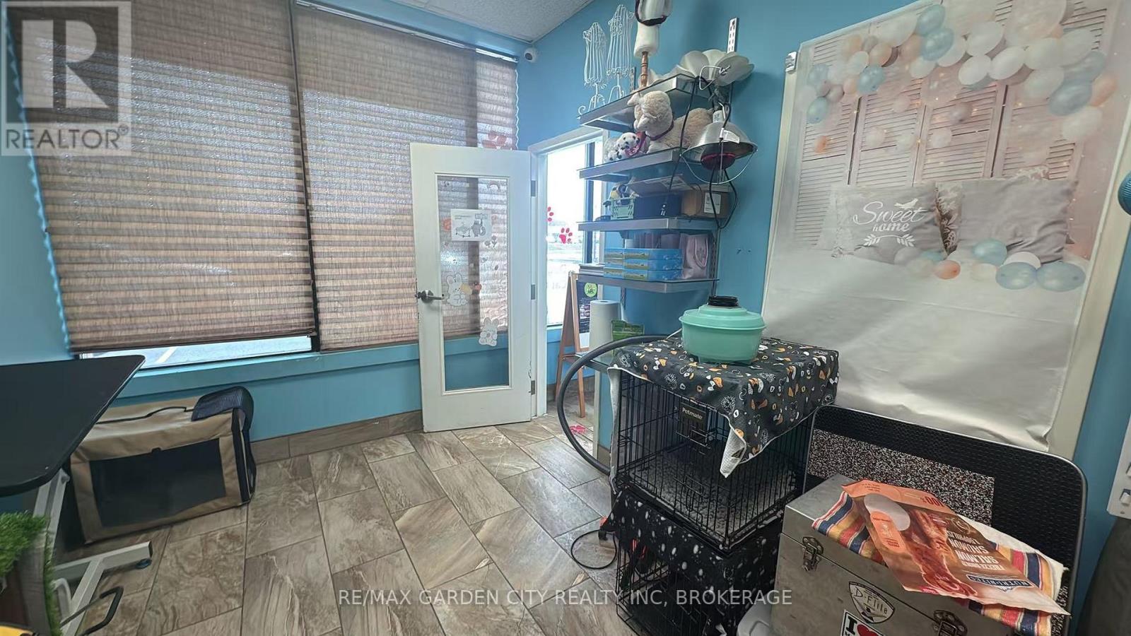 4 - 595 Carlton Street, St. Catharines, Ontario  L2M 4Y2 - Photo 16 - X12941576