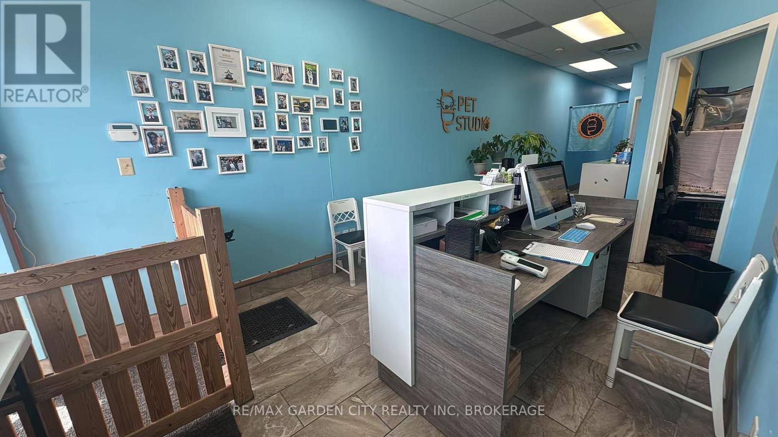 4 - 595 Carlton Street, St. Catharines, Ontario  L2M 4Y2 - Photo 18 - X12941576