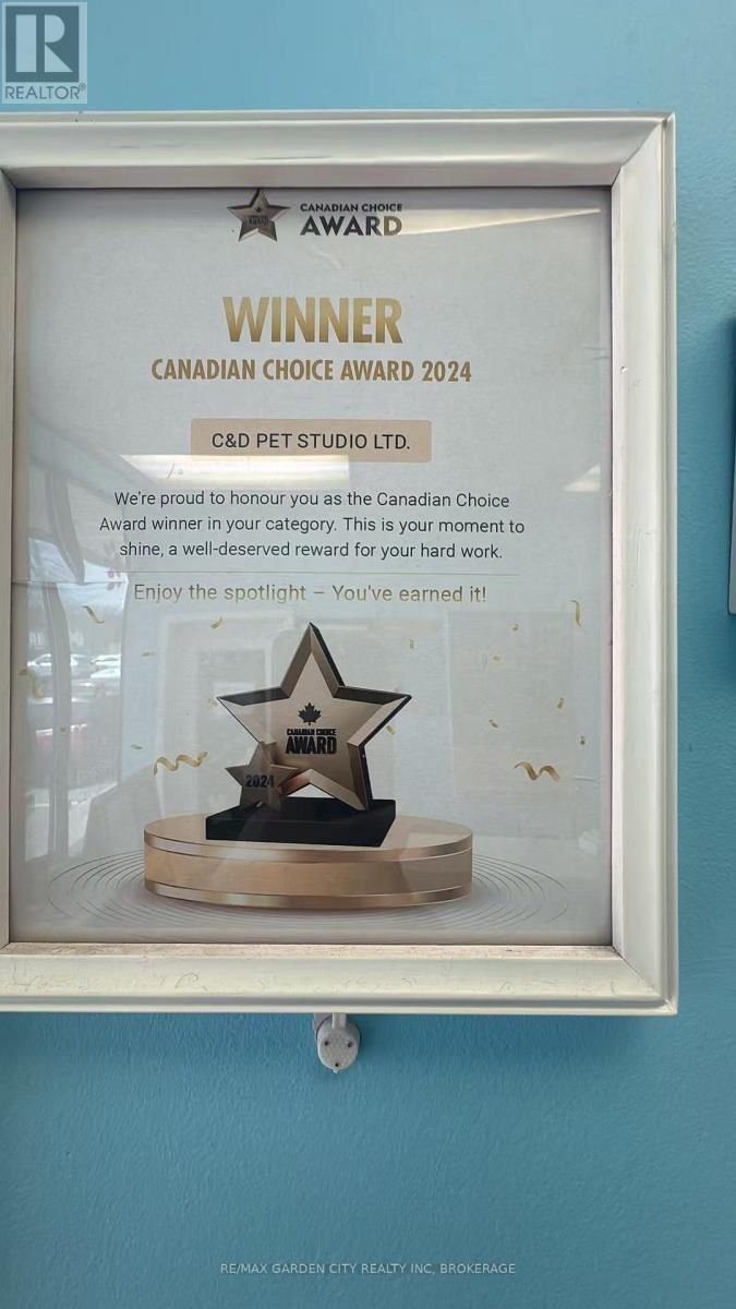 4 - 595 Carlton Street, St. Catharines, Ontario  L2M 4Y2 - Photo 19 - X12941576