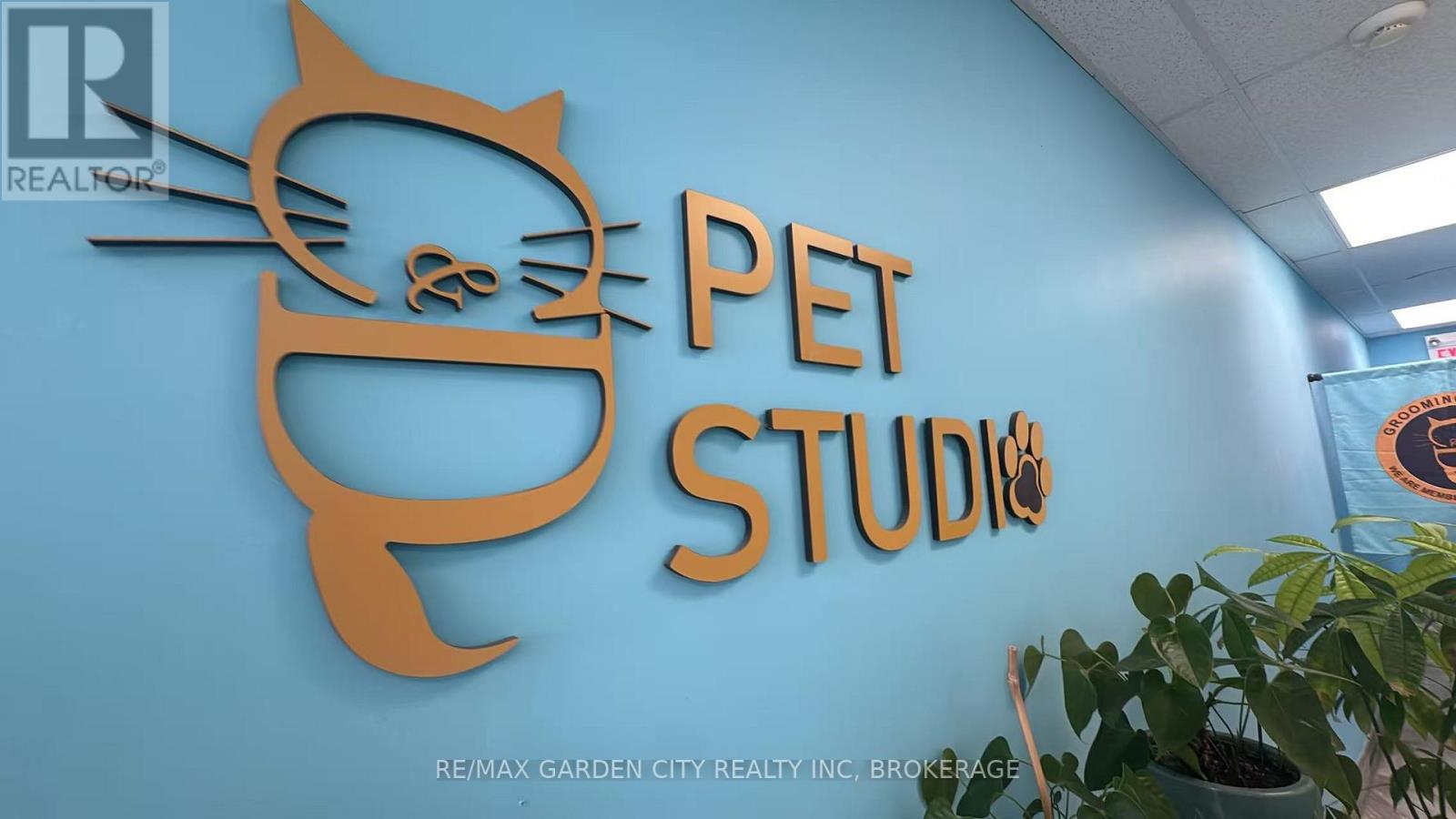 4 - 595 Carlton Street, St. Catharines, Ontario  L2M 4Y2 - Photo 2 - X12941576